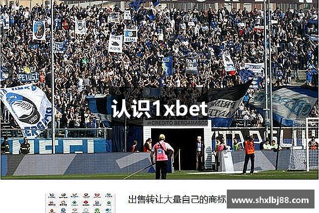认识1xbet